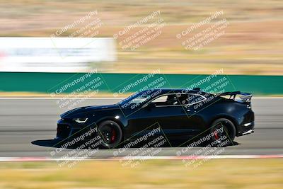 media/Mar-23-2025-West Coast Racing (Sun) [[de161b708f]]/Blue Group/Session 2 (Turn 1)/